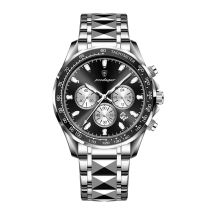 Chronometer